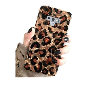 📱Galaxy Note 9 Phone case📱